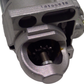 New Fits Chrysler Starter-Engine - Part # RMMSR00008