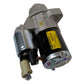 New Fits Chrysler Starter-Engine - Part # RMMSR00019
