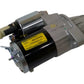 New Fits Chrysler Starter-Engine - Part # RMMSR00019