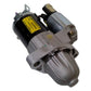 New Fits Chrysler Starter-Engine - Part # RMMSR00019