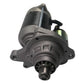 New Fits Chrysler Starter-Engine - Part # RMMSR00026