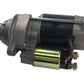 New Fits Chrysler Starter-Engine - Part # RMMSR00026