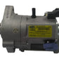 New Fits Chrysler Starter-Engine - Part # RMMSR00033