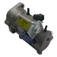 New Fits Chrysler Starter-Engine - Part # RMMSR00033