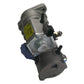 New Fits Chrysler Starter-Engine - Part # RMMSR00033