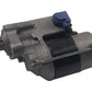 New Fits Chrysler Starter-Engine - Part # RMMSR00033