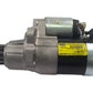 New Fits Chrysler Starter-Engine - Part # RMMSR00034