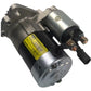 New Fits Chrysler Starter-Engine - Part # RMMSR00034