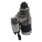 New Fits Chrysler Starter-Engine - Part # RMMSR00034