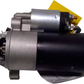 New Fits Chrysler Starter-Engine - Part # RMMSR00035