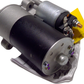 New Fits Chrysler Starter-Engine - Part # RMMSR00035