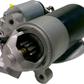 New Fits Chrysler Starter-Engine - Part # RMMSR00035