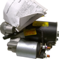 New Fits Chrysler Starter-Engine - Part # RMMSR00035