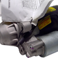 New Fits Chrysler Starter-Engine - Part # RMMSR00035
