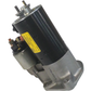 New Fits Chrysler Starter-Engine - Part # RMMSR00036