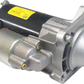 New Fits Chrysler Starter-Engine - Part # RMMSR00036