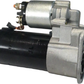 New Fits Chrysler Starter-Engine - Part # RMMSR00036