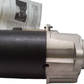 New Fits Chrysler Starter-Engine - Part # RMMSR00041