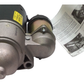 New Fits Chrysler Starter-Engine - Part # RMMSR00041