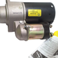 New Fits Chrysler Starter-Engine - Part # RMMSR00041