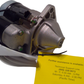 New Fits Chrysler Starter-Engine - Part # RMMSR00048