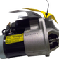 New Fits Chrysler Starter-Engine - Part # RMMSR00048