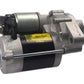 New Fits Chrysler Starter-Engine - Part # RMMSR00053