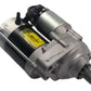 New Fits Chrysler Starter-Engine - Part # RMMSR00053