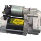 New Fits Chrysler Starter-Engine - Part # RMMSR00053