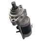 New Fits Chrysler Starter-Engine - Part # RMMSR00053