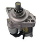 New Fits Chrysler Starter-Engine - Part # RMMSR00053