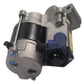 New Fits Chrysler Starter-Engine - Part # RMMSR00060