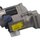 New Fits Chrysler Starter-Engine - Part # RMMSR00060