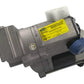 New Fits Chrysler Starter-Engine - Part # RMMSR00060