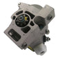 New Fits Chrysler Starter-Engine - Part # RMMSR00060