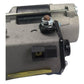 New Fits Chrysler Starter-Engine - Part # RMMSR00060