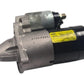 New Fits Chrysler Starter-Engine - Part # RMMSR00079