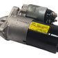 New Fits Chrysler Starter-Engine - Part # RMMSR00079