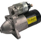 New Fits Chrysler Starter-Engine - Part # RMMSR00079