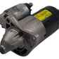 New Fits Chrysler Starter-Engine - Part # RMMSR00079