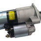 New Fits Chrysler Starter-Engine - Part # RMMSR00081