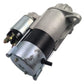 New Fits Chrysler Starter-Engine - Part # RMMSR00081