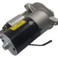New Fits Chrysler Starter-Engine - Part # RMMSR00083