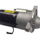 New Fits Chrysler Starter-Engine - Part # RMMSR00083