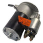 New Fits Chrysler Starter-Engine - Part # RMMSR00083