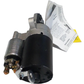 New Fits Chrysler Starter-Engine - Part # RMMSR00086