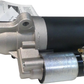 New Fits Chrysler Starter-Engine - Part # RMMSR00086
