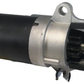 New Fits Chrysler Starter-Engine - Part # RMMSR00086