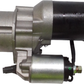 New Fits Chrysler Starter-Engine - Part # RMMSR00088
