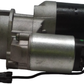New Fits Chrysler Starter-Engine - Part # RMMSR00088